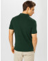 Polo Ralph Lauren Tricou verde pin / roșu - Pled.ro