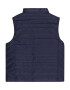 Polo Ralph Lauren Vestă bleumarin - Pled.ro