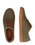 POMPEII Sneaker low 'HIGBY' brocart - Pled.ro