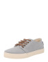 POMPEII Sneaker low 'HIGBY' opal - Pled.ro