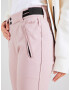 PROTEST Pantaloni outdoor 'LOLE' rosé - Pled.ro