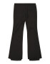 PROTEST Pantaloni sport 'CHAR' negru - Pled.ro