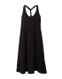 PROTEST Rochie sport 'FELINE' negru - Pled.ro