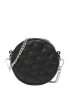 Public Desire Clutch 'THE HONEY' negru - Pled.ro