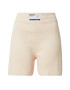 Public Desire Pantaloni bej - Pled.ro