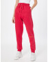 Public Desire Pantaloni roz - Pled.ro