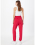 Public Desire Pantaloni roz - Pled.ro