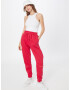 Public Desire Pantaloni roz - Pled.ro