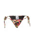 Public Desire Slip costum de baie mai multe culori / negru - Pled.ro