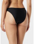 Public Desire Slip costum de baie negru - Pled.ro