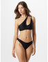 Public Desire Slip costum de baie negru - Pled.ro