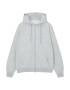 Pull&Bear Hanorac gri amestecat - Pled.ro