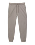 Pull&Bear Pantaloni maro deschis - Pled.ro