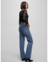 Pull&Bear Jeans albastru - Pled.ro