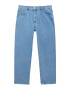 Pull&Bear Jeans albastru - Pled.ro