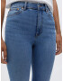 Pull&Bear Jeans albastru - Pled.ro