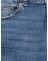 Pull&Bear Jeans albastru - Pled.ro