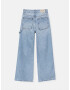 Pull&Bear Jeans albastru - Pled.ro