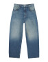 Pull&Bear Jeans albastru - Pled.ro