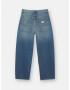 Pull&Bear Jeans albastru - Pled.ro