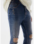 Pull&Bear Jeans albastru - Pled.ro