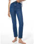 Pull&Bear Jeans albastru denim - Pled.ro