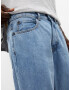 Pull&Bear Jeans albastru denim - Pled.ro