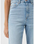 Pull&Bear Jeans albastru denim - Pled.ro