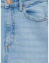 Pull&Bear Jeans albastru denim - Pled.ro