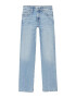 Pull&Bear Jeans albastru denim - Pled.ro