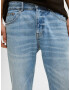 Pull&Bear Jeans albastru denim - Pled.ro