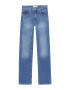 Pull&Bear Jeans albastru denim - Pled.ro