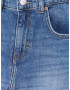 Pull&Bear Jeans albastru denim - Pled.ro