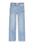 Pull&Bear Jeans albastru denim - Pled.ro