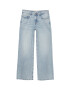 Pull&Bear Jeans albastru denim - Pled.ro