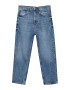 Pull&Bear Jeans albastru denim - Pled.ro