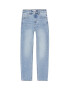 Pull&Bear Jeans albastru denim - Pled.ro