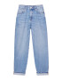 Pull&Bear Jeans albastru denim - Pled.ro