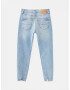 Pull&Bear Jeans albastru denim - Pled.ro