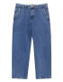 Pull&Bear Jeans albastru denim - Pled.ro