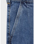 Pull&Bear Jeans albastru denim - Pled.ro