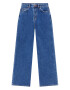 Pull&Bear Jeans albastru denim - Pled.ro