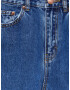 Pull&Bear Jeans albastru denim - Pled.ro