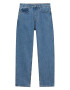 Pull&Bear Jeans albastru denim - Pled.ro