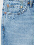 Pull&Bear Jeans albastru denim - Pled.ro