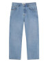 Pull&Bear Jeans albastru denim - Pled.ro