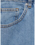 Pull&Bear Jeans albastru denim - Pled.ro