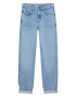 Pull&Bear Jeans albastru denim - Pled.ro