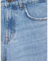 Pull&Bear Jeans albastru denim - Pled.ro