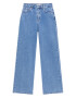 Pull&Bear Jeans albastru denim - Pled.ro